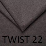 TWIST-22.jpg