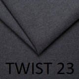TWIST-23.jpg