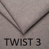 TWIST-3.jpg