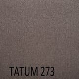 Tatum-273.jpg