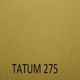 Tatum-275.jpg