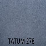 Tatum-278.jpg