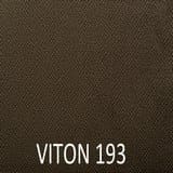 Viton-193.jpg