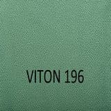 Viton-196.jpg