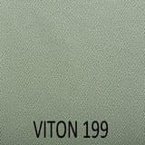 Viton-199.jpg