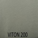 Viton-200.jpg