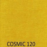 cosmic 120.jpg