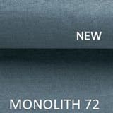 monolith_72.jpg