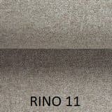 rino_11.jpg
