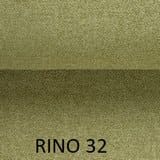 rino_32-.jpg