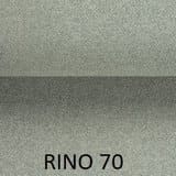 rino_70.jpg