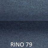 rino_79.jpg