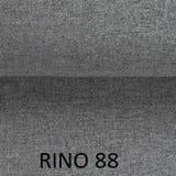 rino_88-.jpg