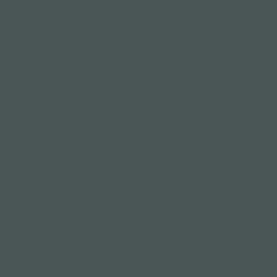 Green stone