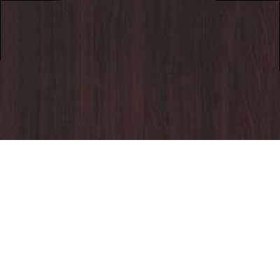 Wenge / biały połysk