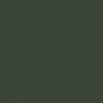 Zielony